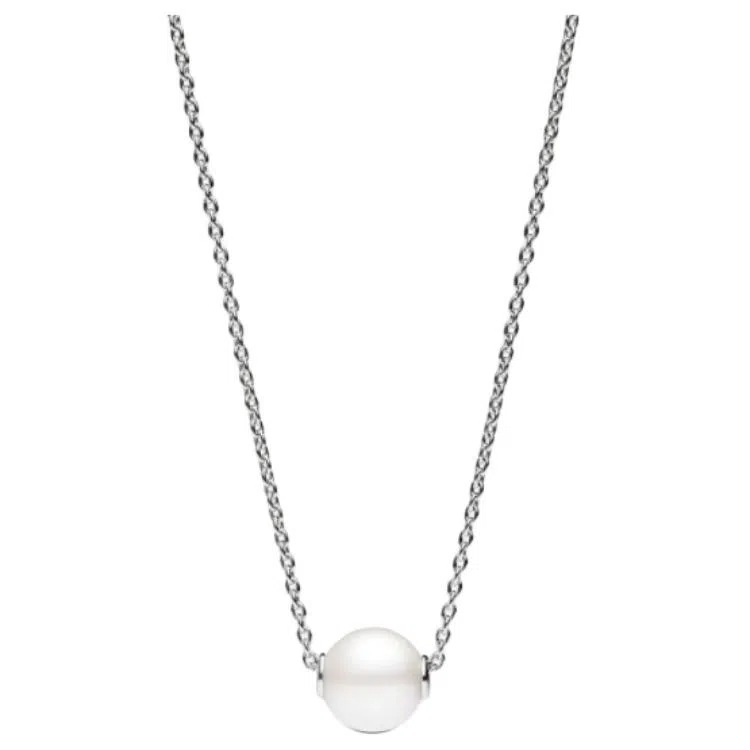 Pandora Timeless Necklace