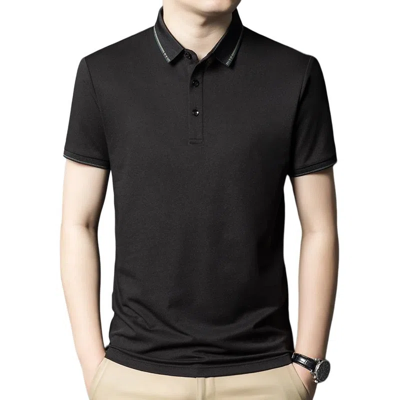 FOMOCE Polo