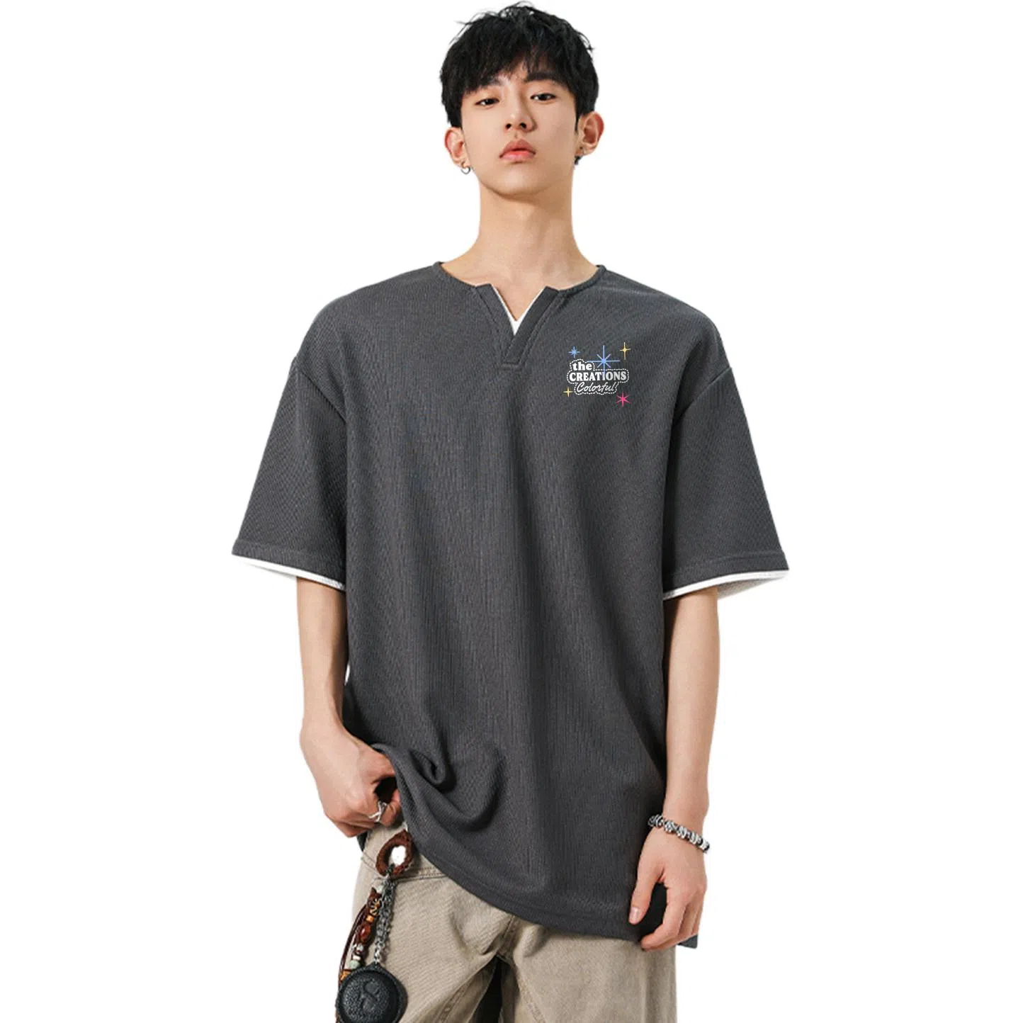 Colorful Creations logoT