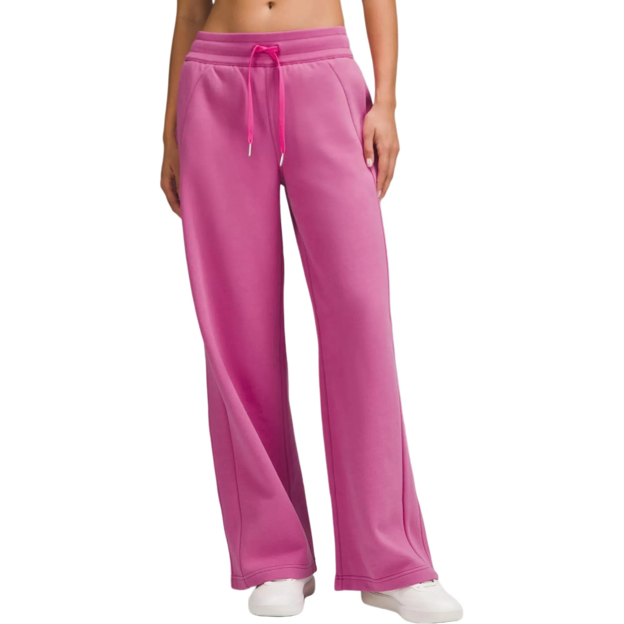 lululemon Scuba Pants