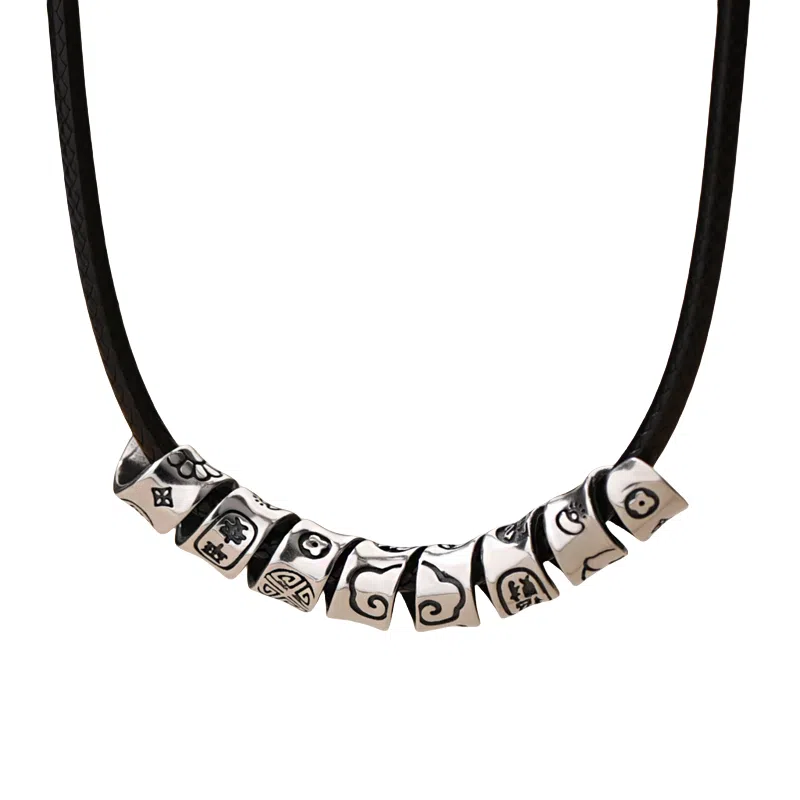 NIGHT RIDER DRIGINAL 925