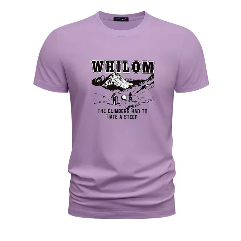 BANGBOY X IZTION t2025T