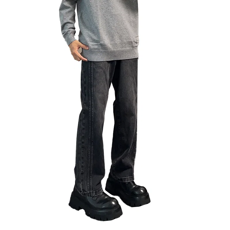 masongarments
