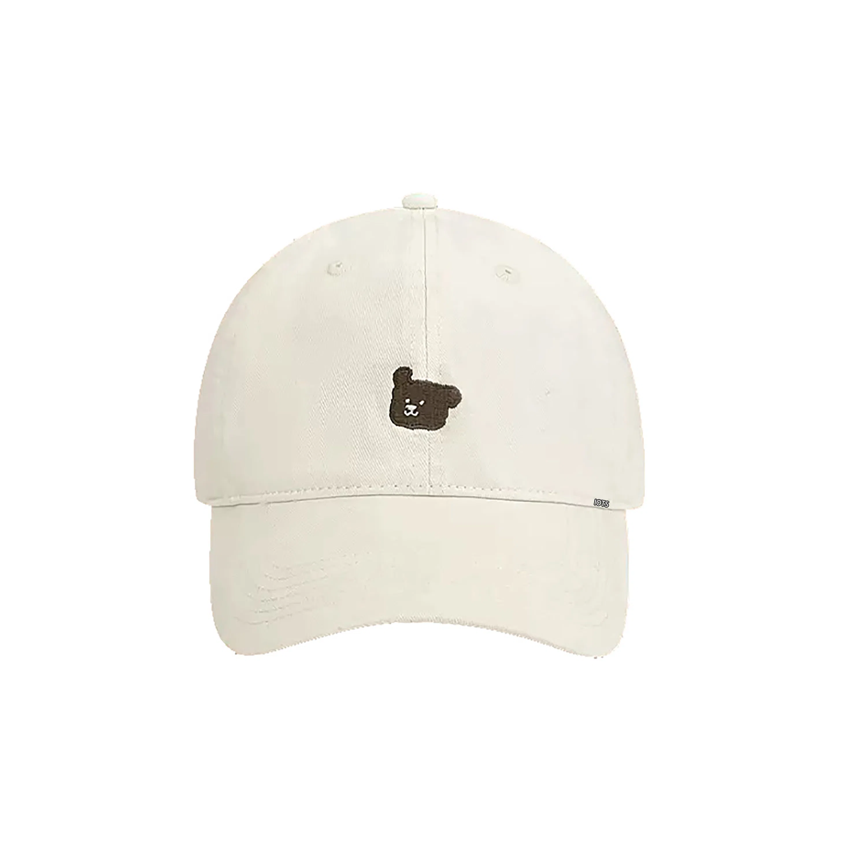 IOTS Cap