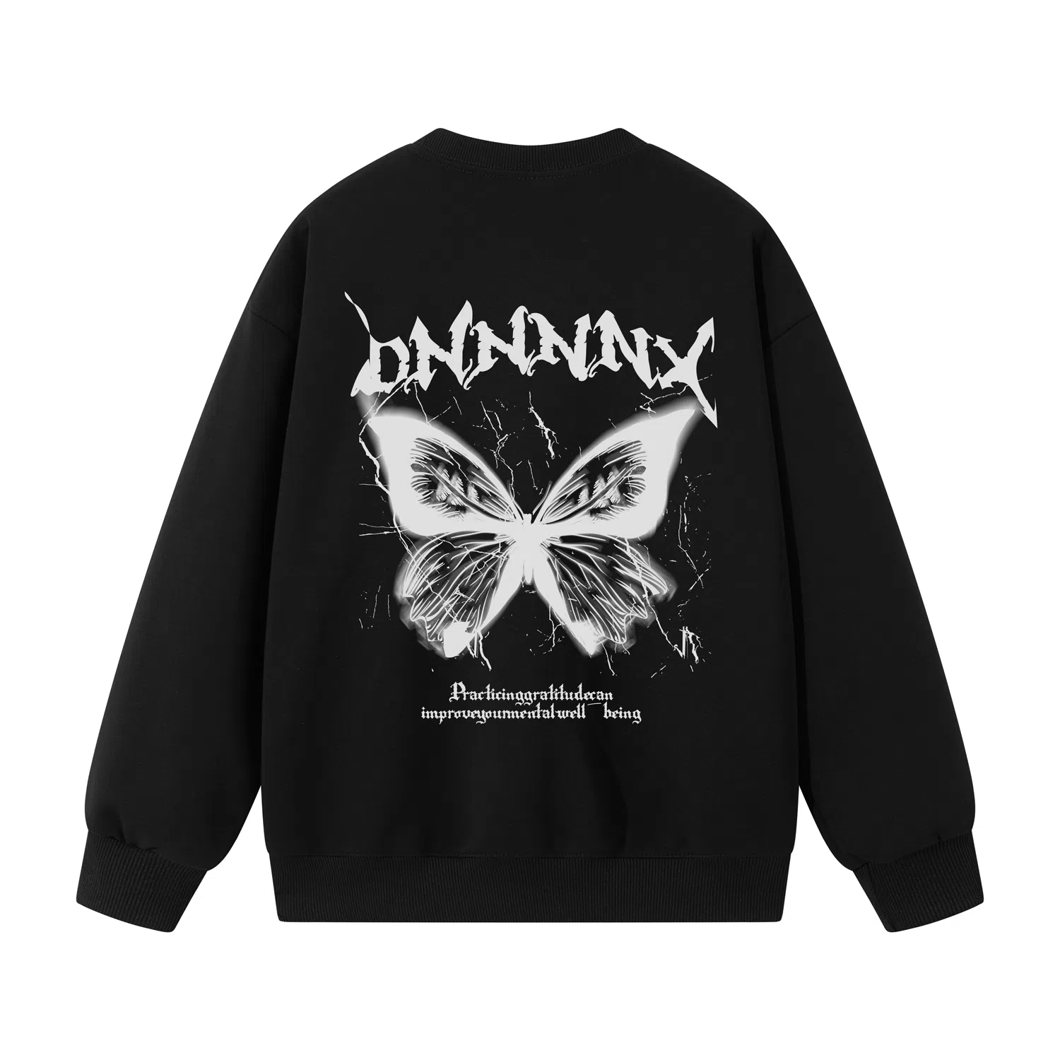 dnnnnx