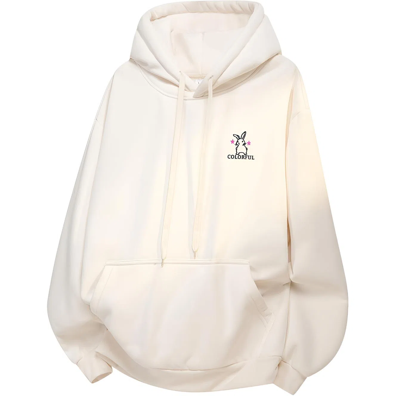 Colorful Creations logo