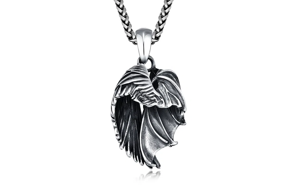 LEstate Felice L LF S925