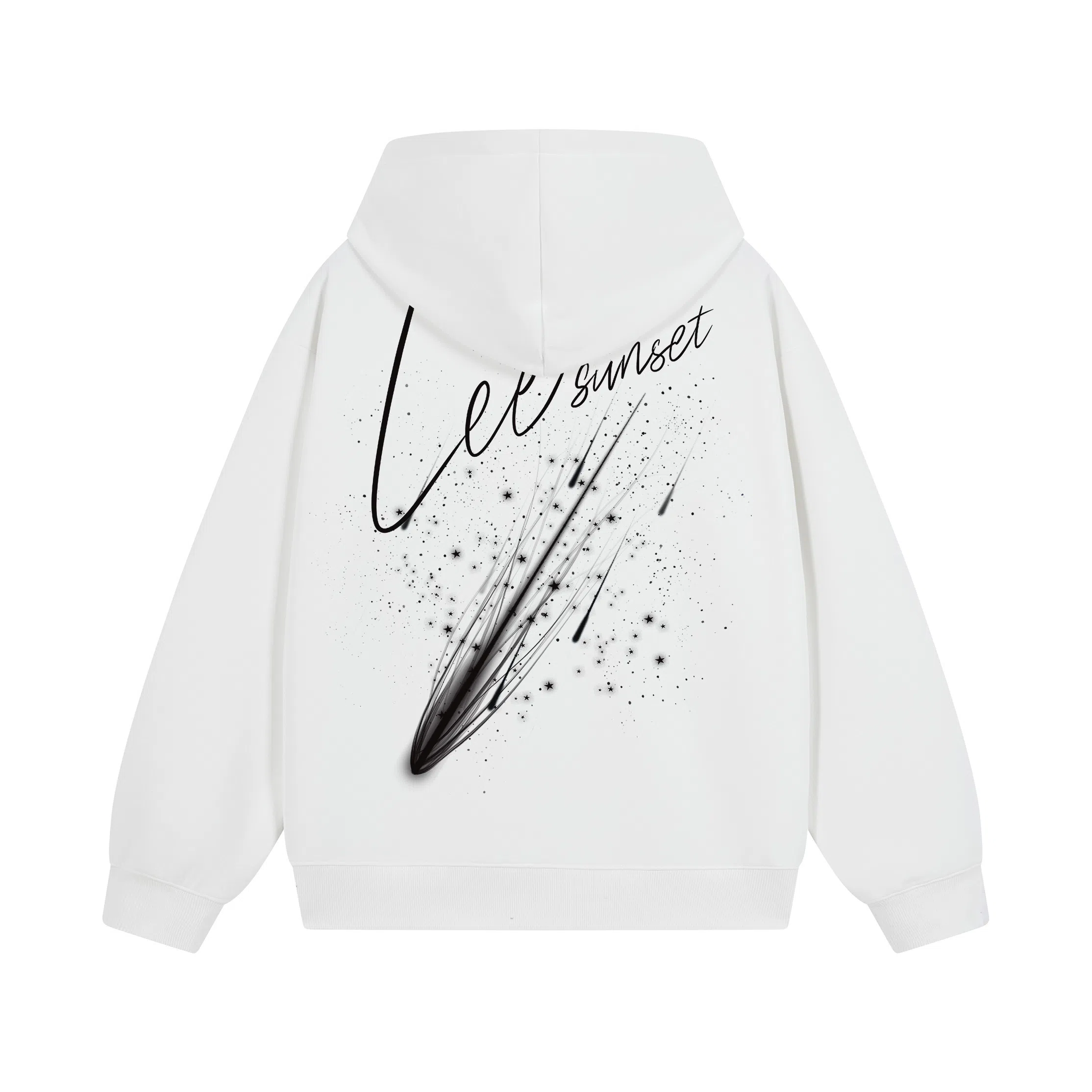 SUNSETMONENT 360logo