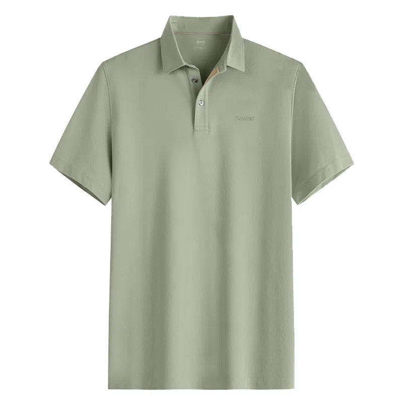 ROYAL FAMILY Polo