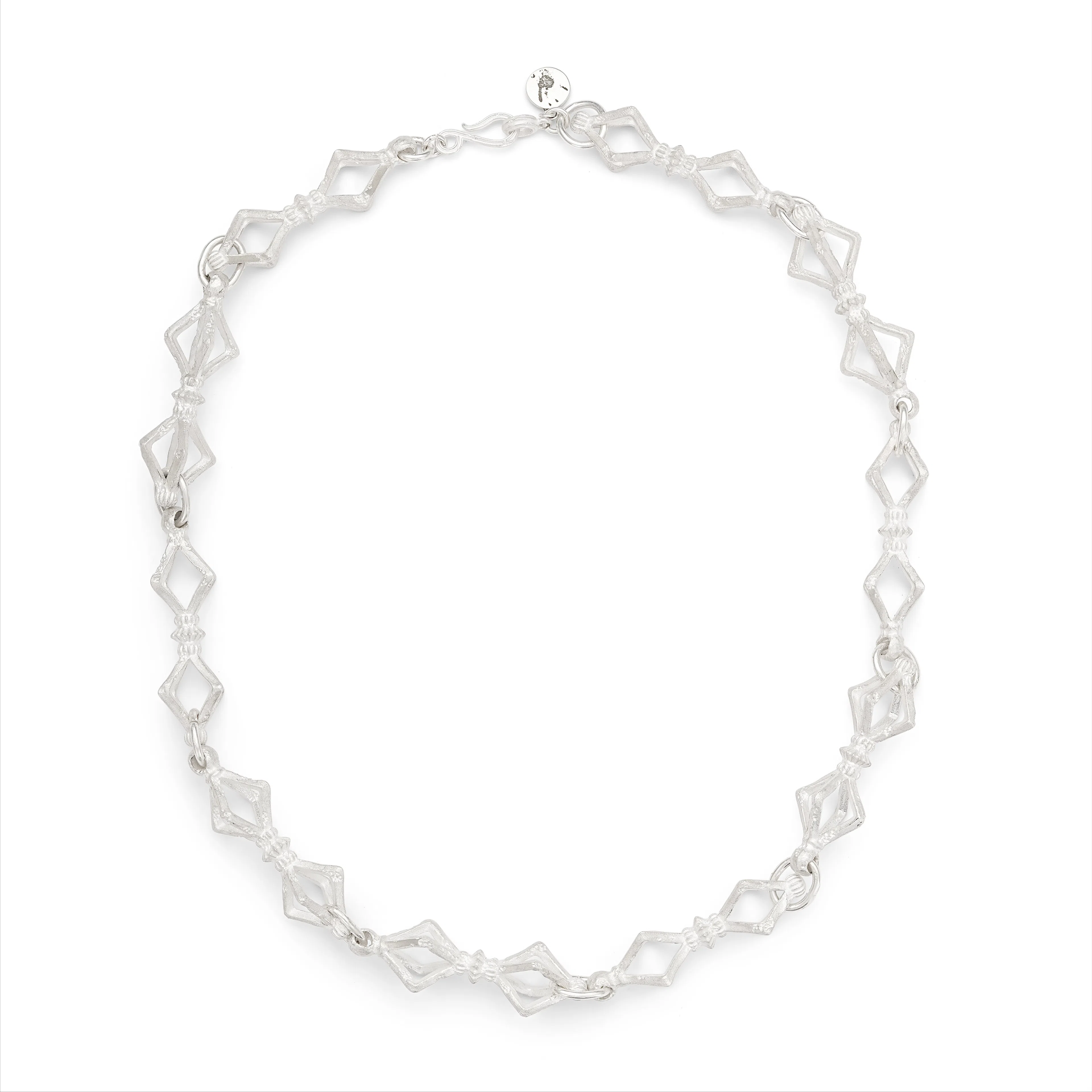 Empress 47 Concept 925