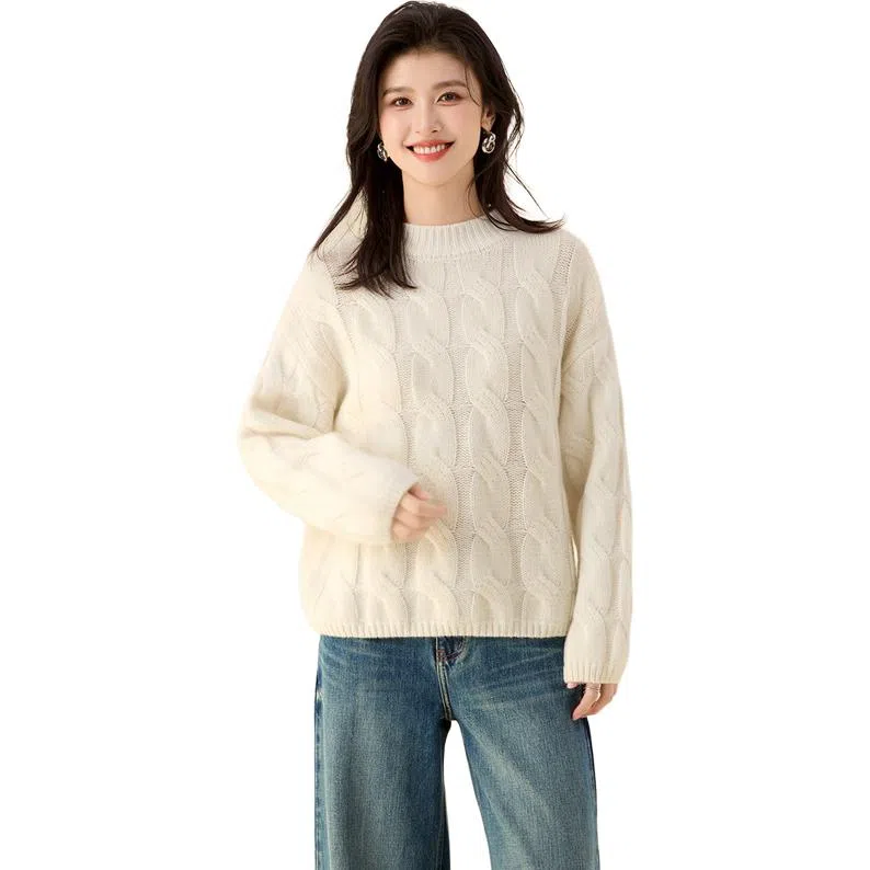 JINJU