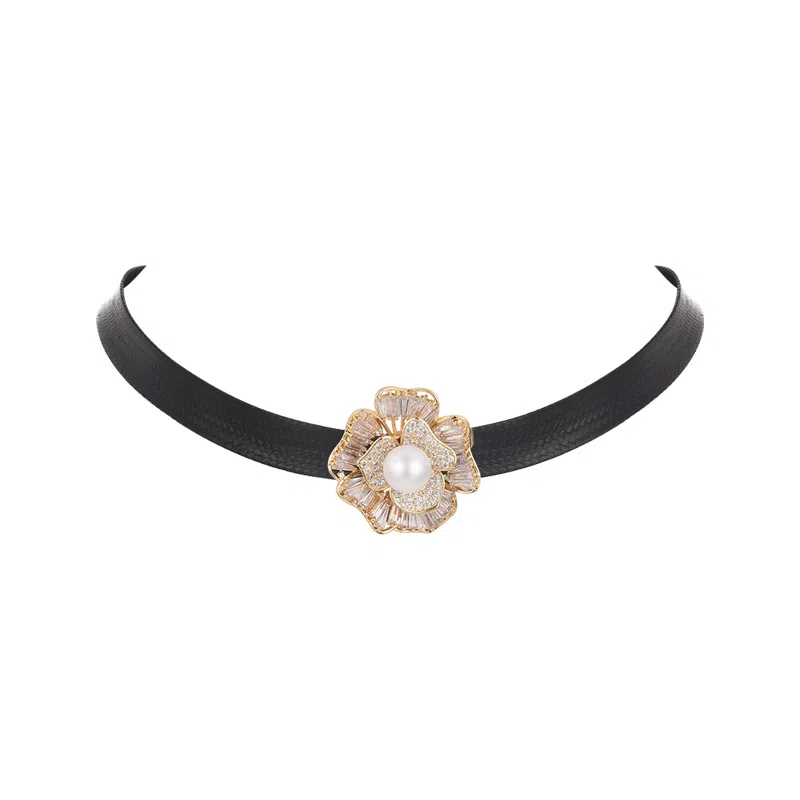choker