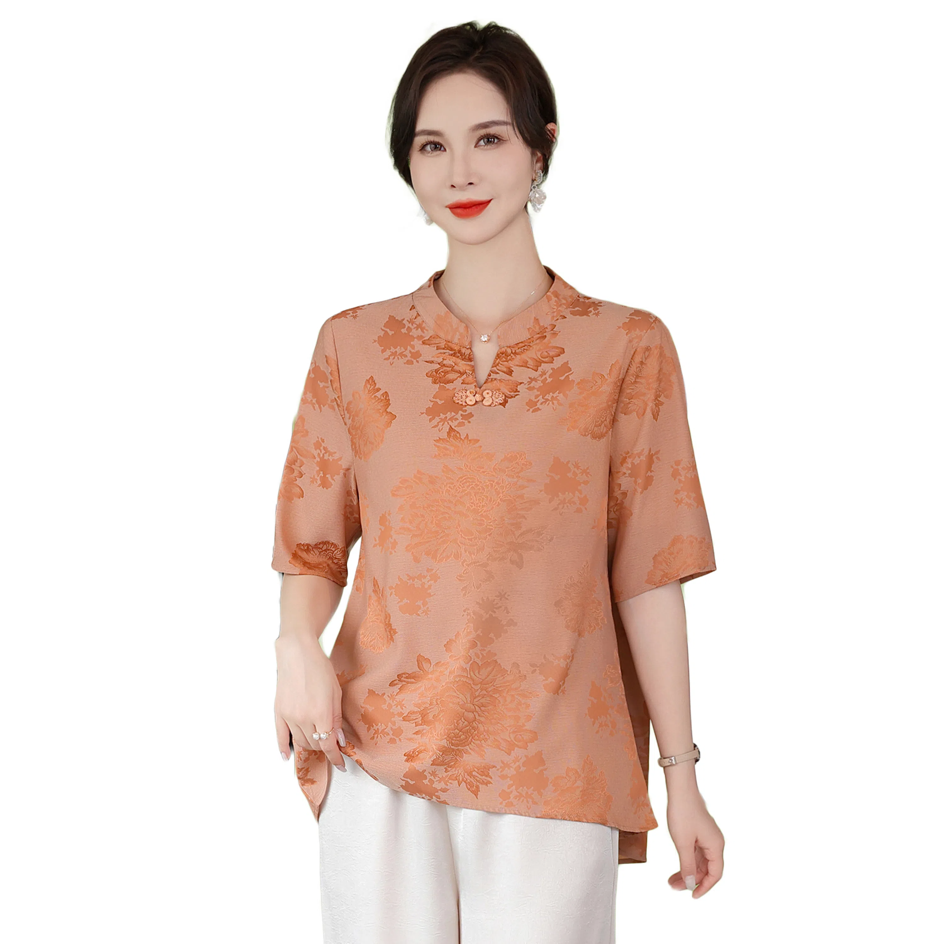 PIERRE CARDIN 2025 T