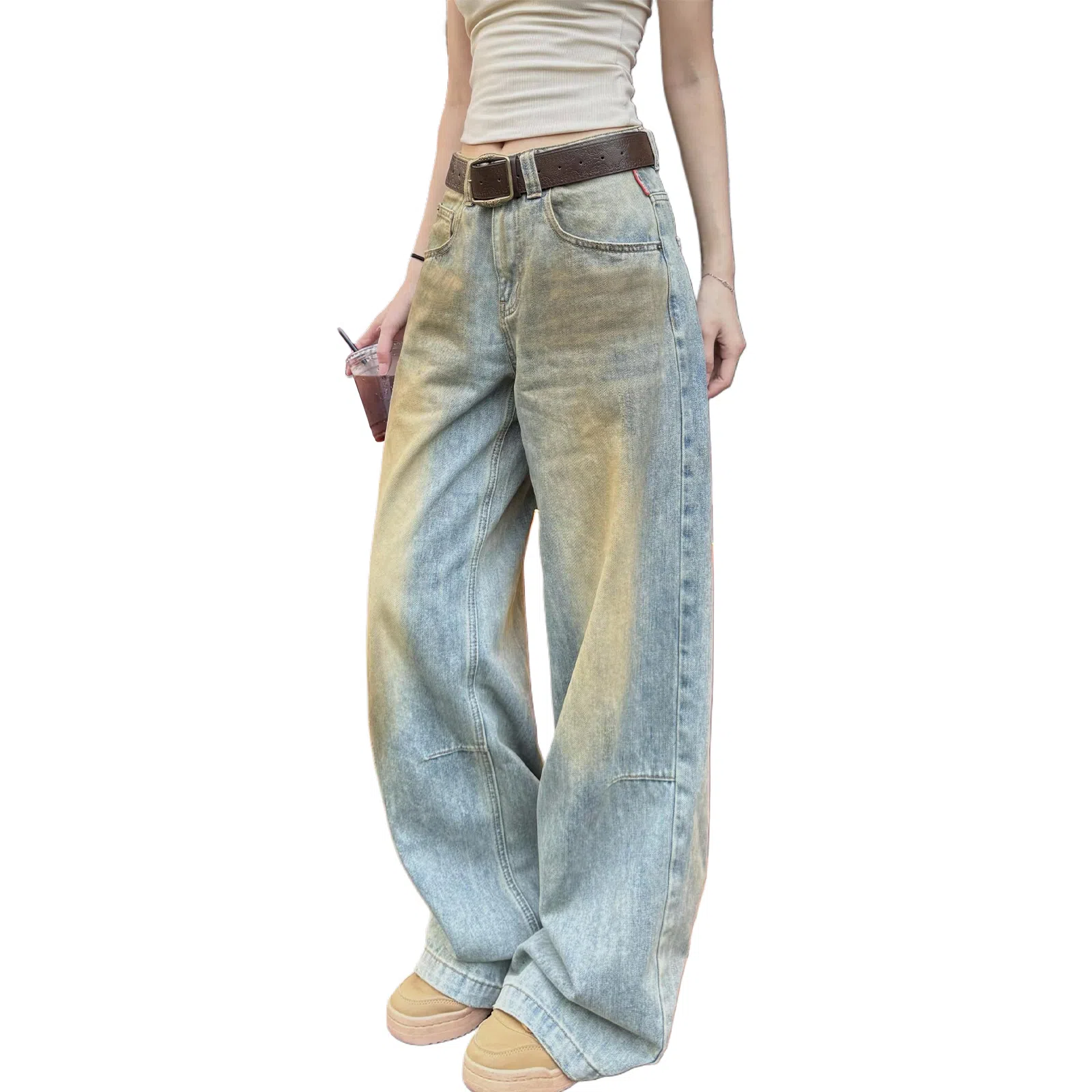 Pirkadat vintagedirtyfit