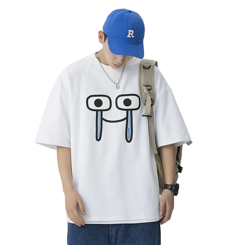 NVRFRGT T