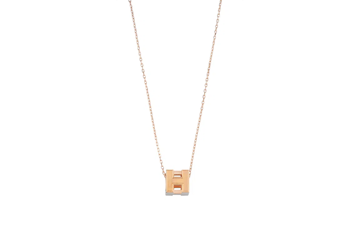 HERMES Cage Dh
