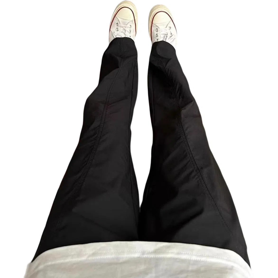 City Hipster cleanfit