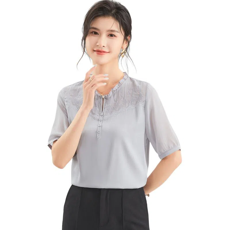 JINJU T