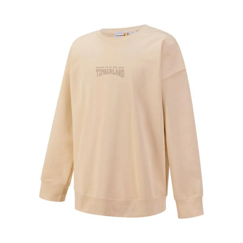 Timberland LP Sweatshirt Crew