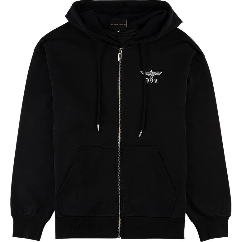 Boy London logo