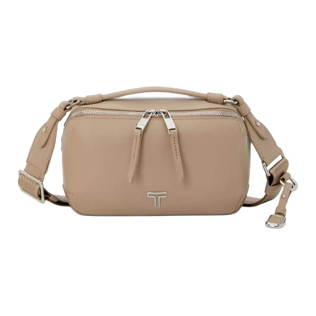 TUMI Voyageur Berlin