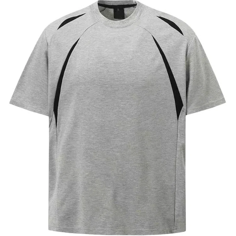 Freshclean cleanfitT