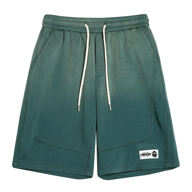 I.TFGXXFingercroxx LOGO