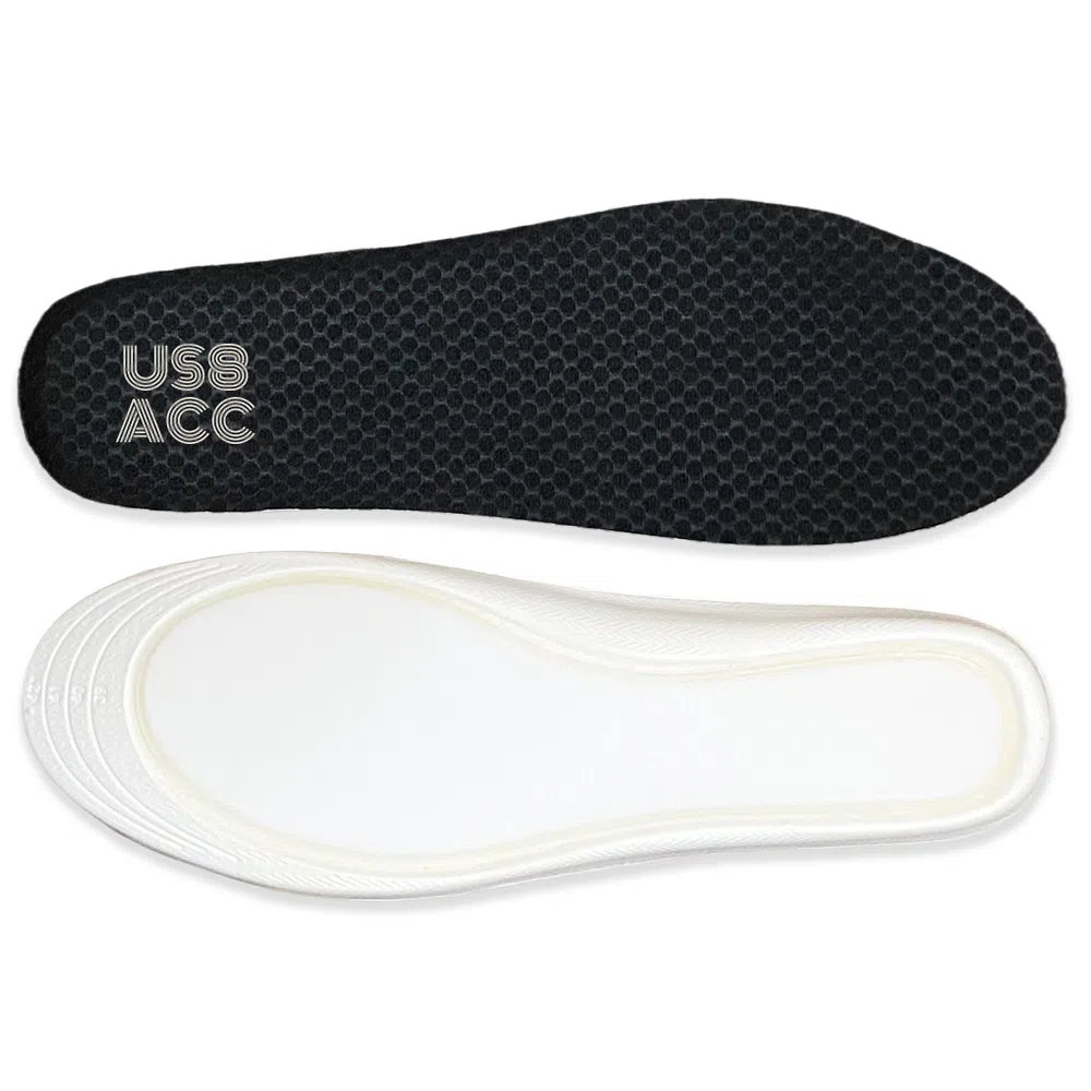 US8ACC KD GT CUT 1 2