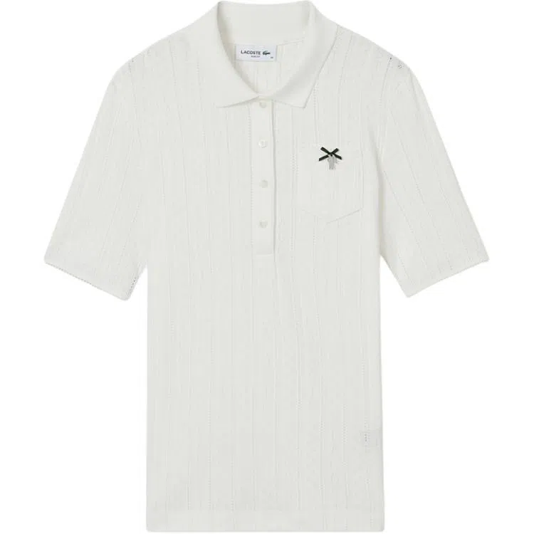 Lacoste Polo Shirt
