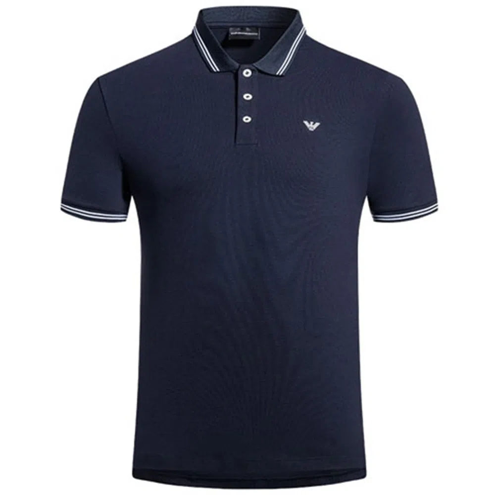 EMPORIO ARMANI Polo
