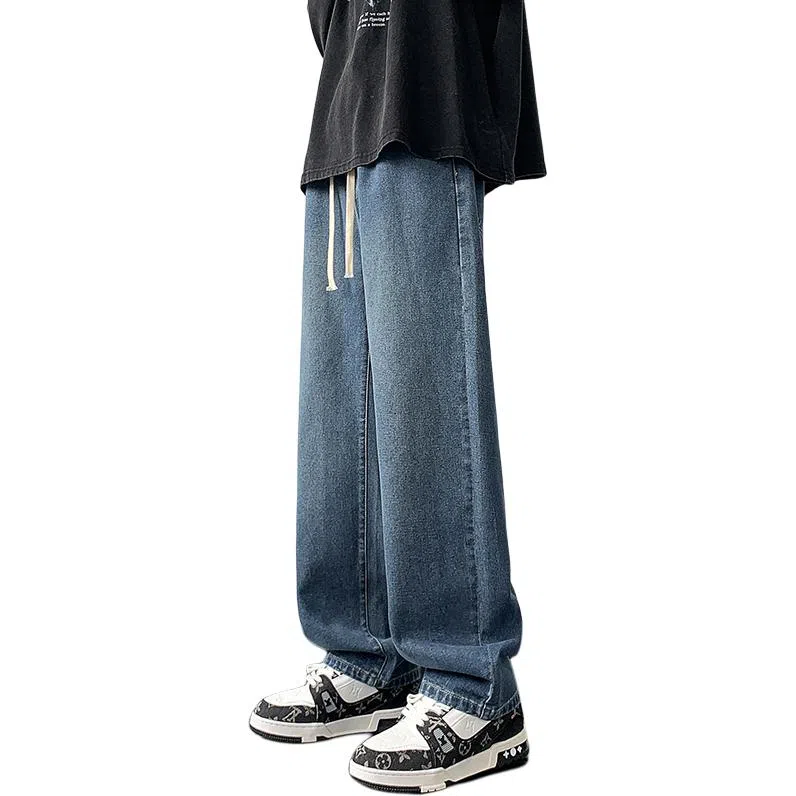 Worthwhile Movement cleanfit