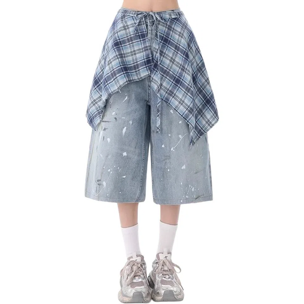 MUCCHIC