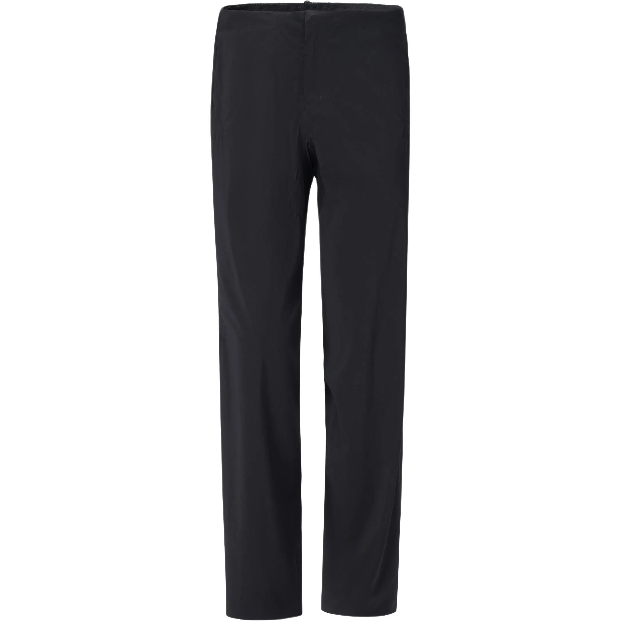 SEE ALSO Droms tech25