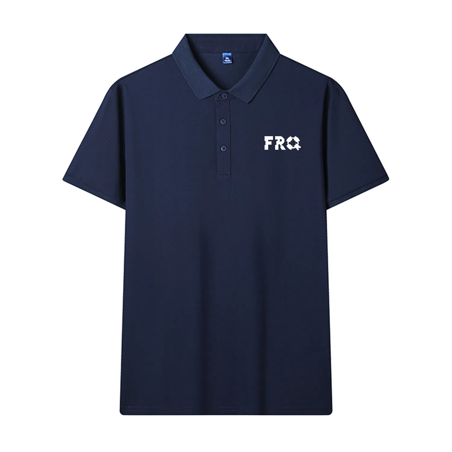 FRQ POLO
