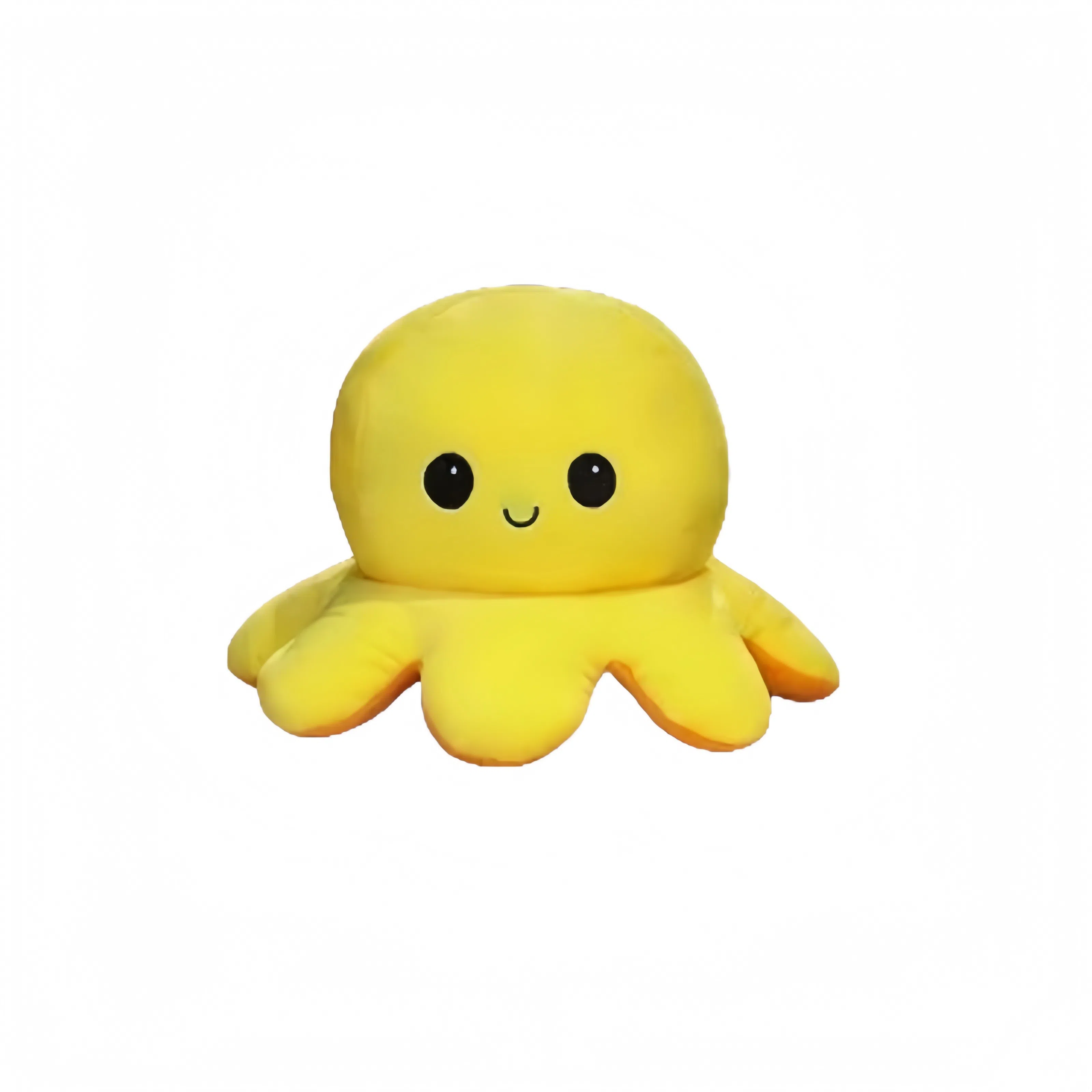 LALABABY 20cm30cm40cm