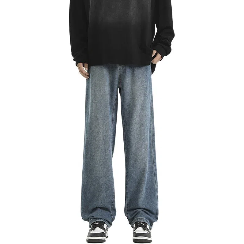 Worthwhile Movement cleanfit