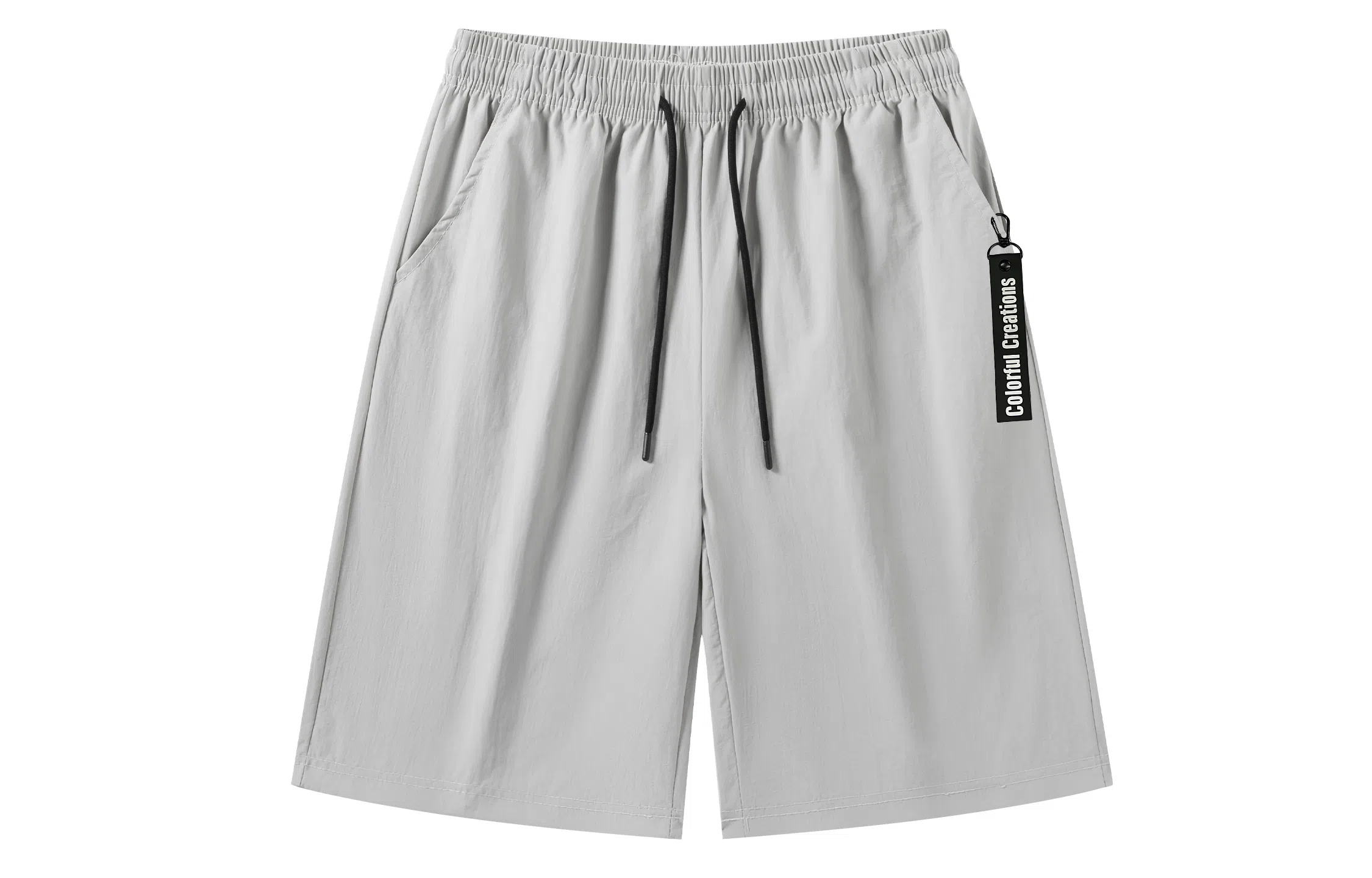 Colorful Creations logo