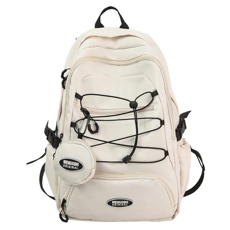 GOBLIN SHARKS 1759 ins