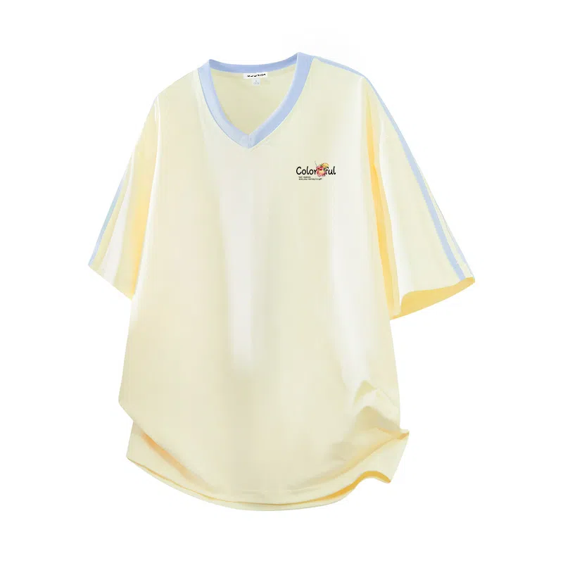 Colorful Creations VT