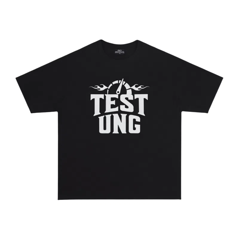 TESTUNG LOGOT