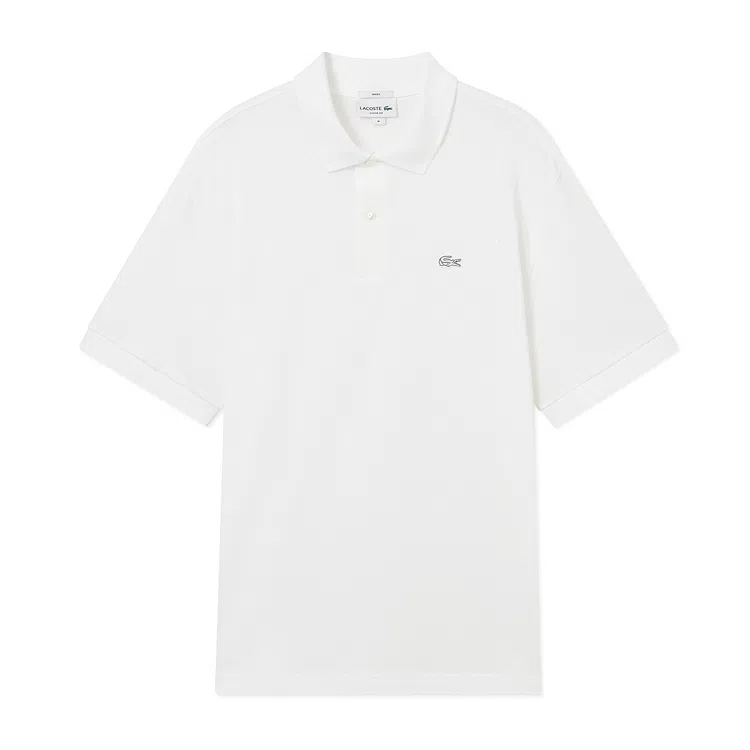 LACOSTE logoPolo