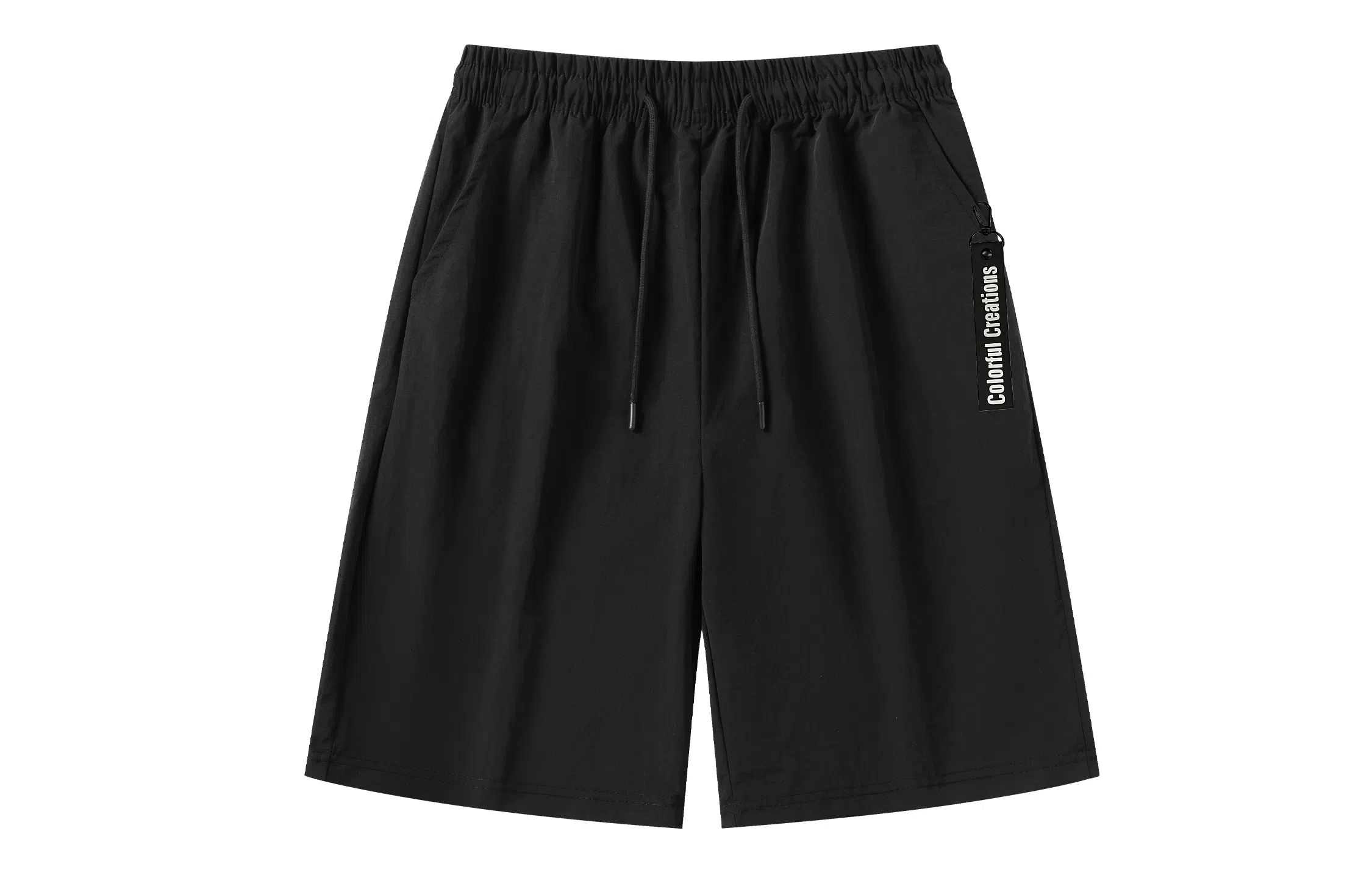 Colorful Creations logo