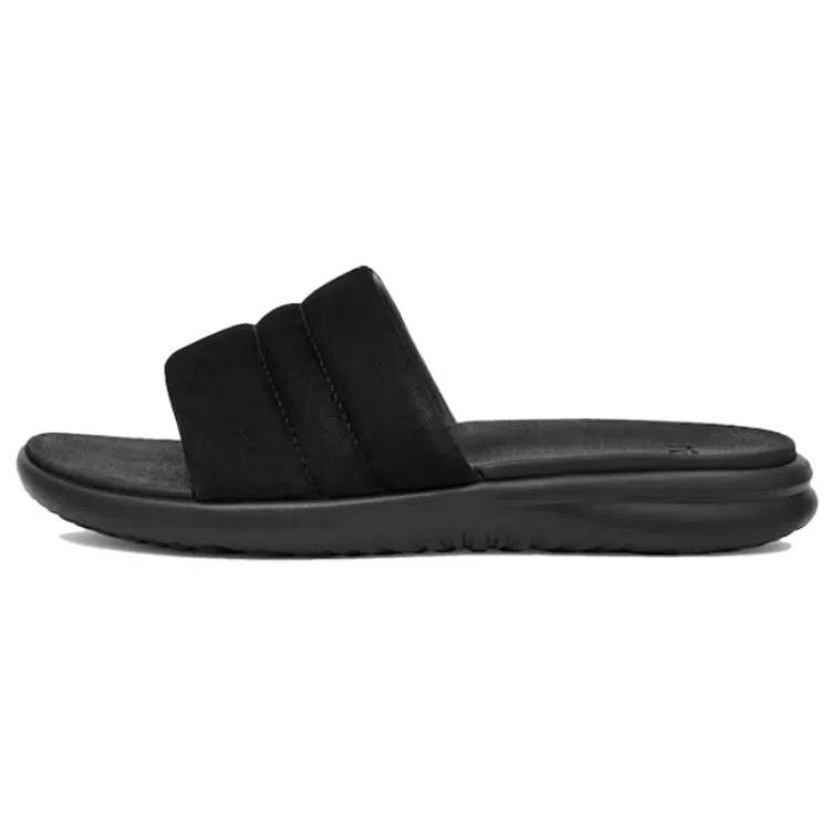 UGG Union