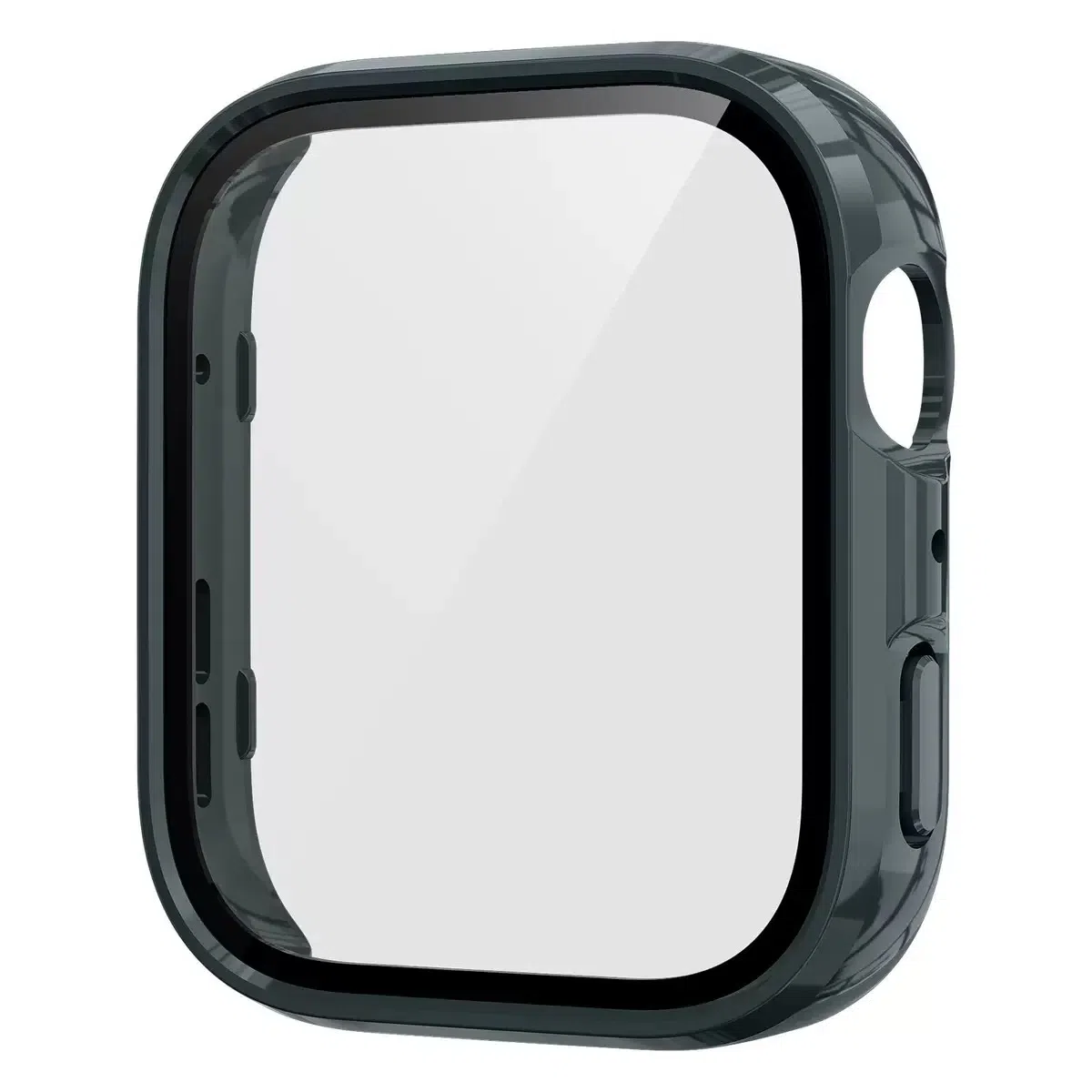 ABS Watch Fit4Fit4pro