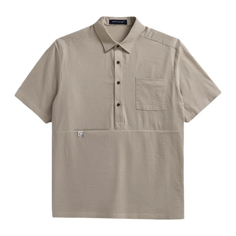 BANGBOY X IZTION poloT