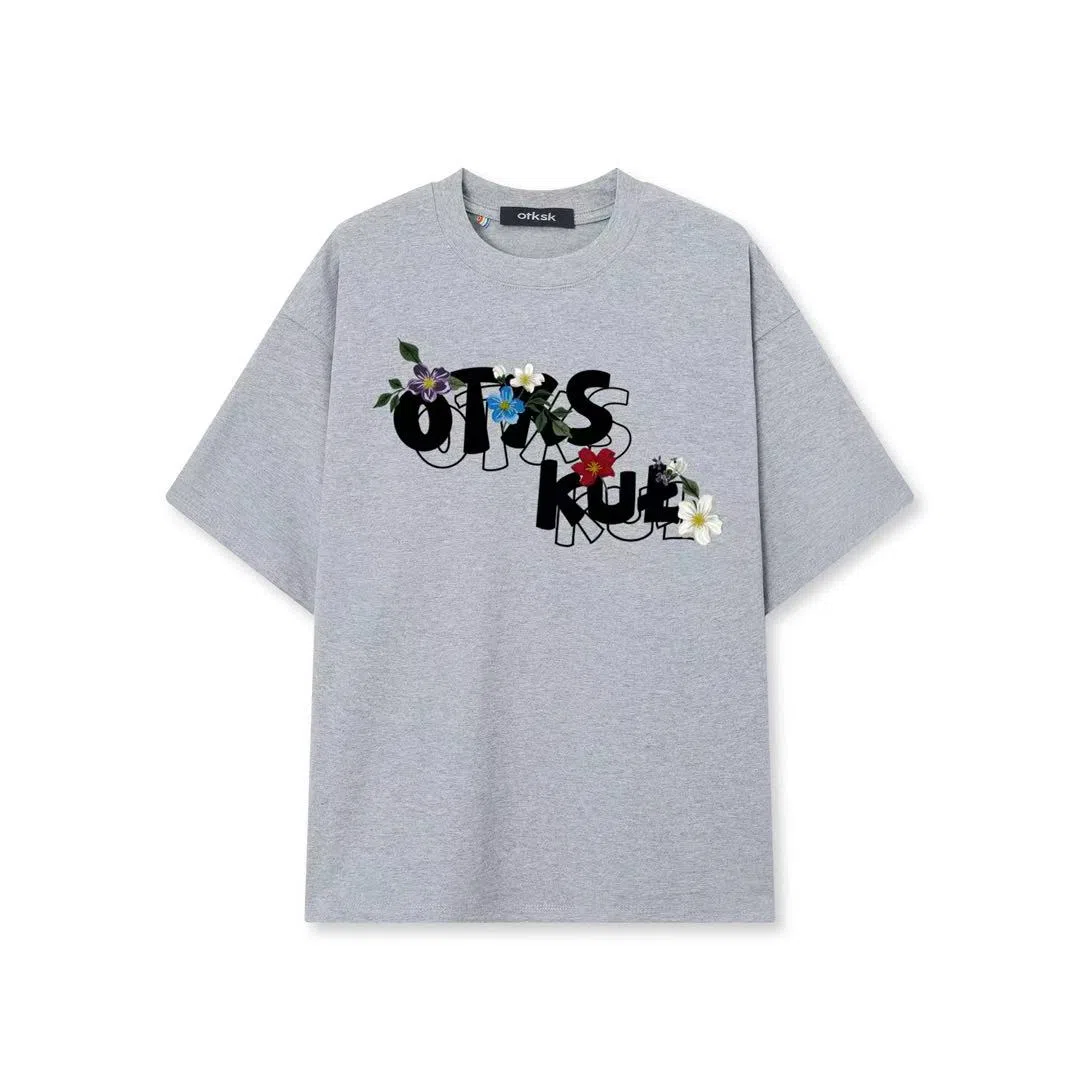 OTKSK T