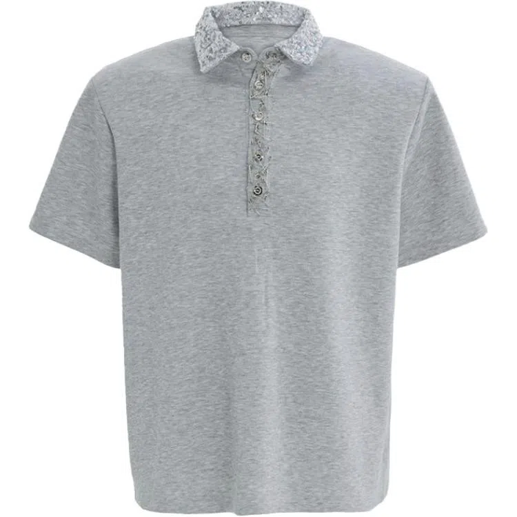 DOGANSON cleanfitpolo