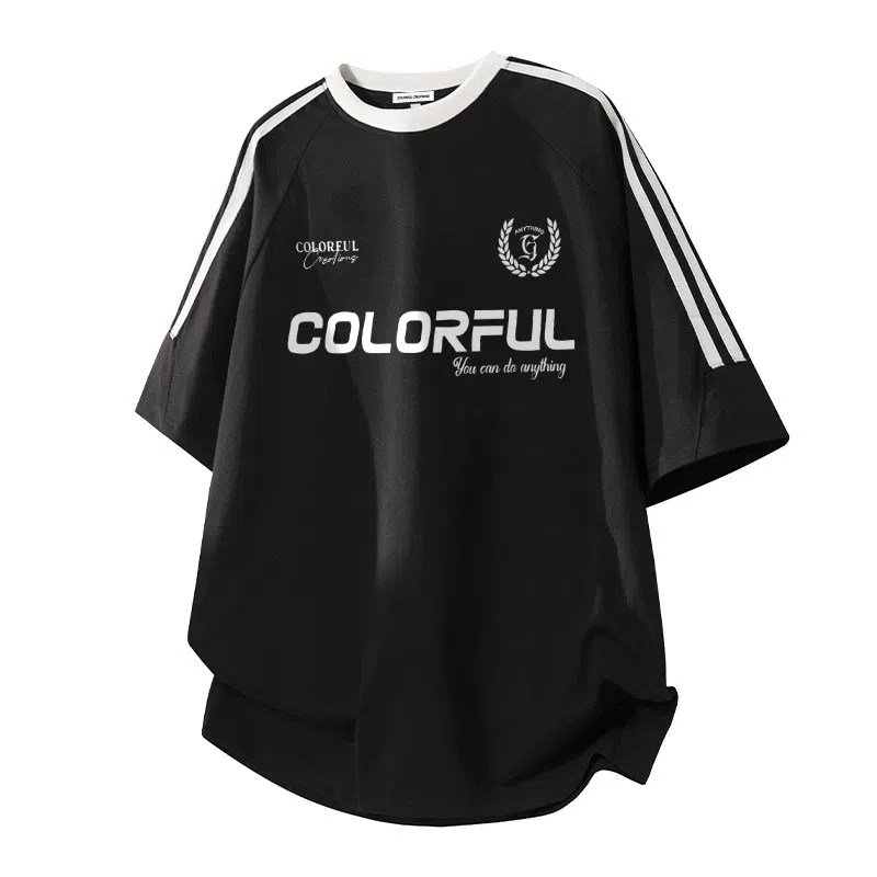 Colorful Creations logoT