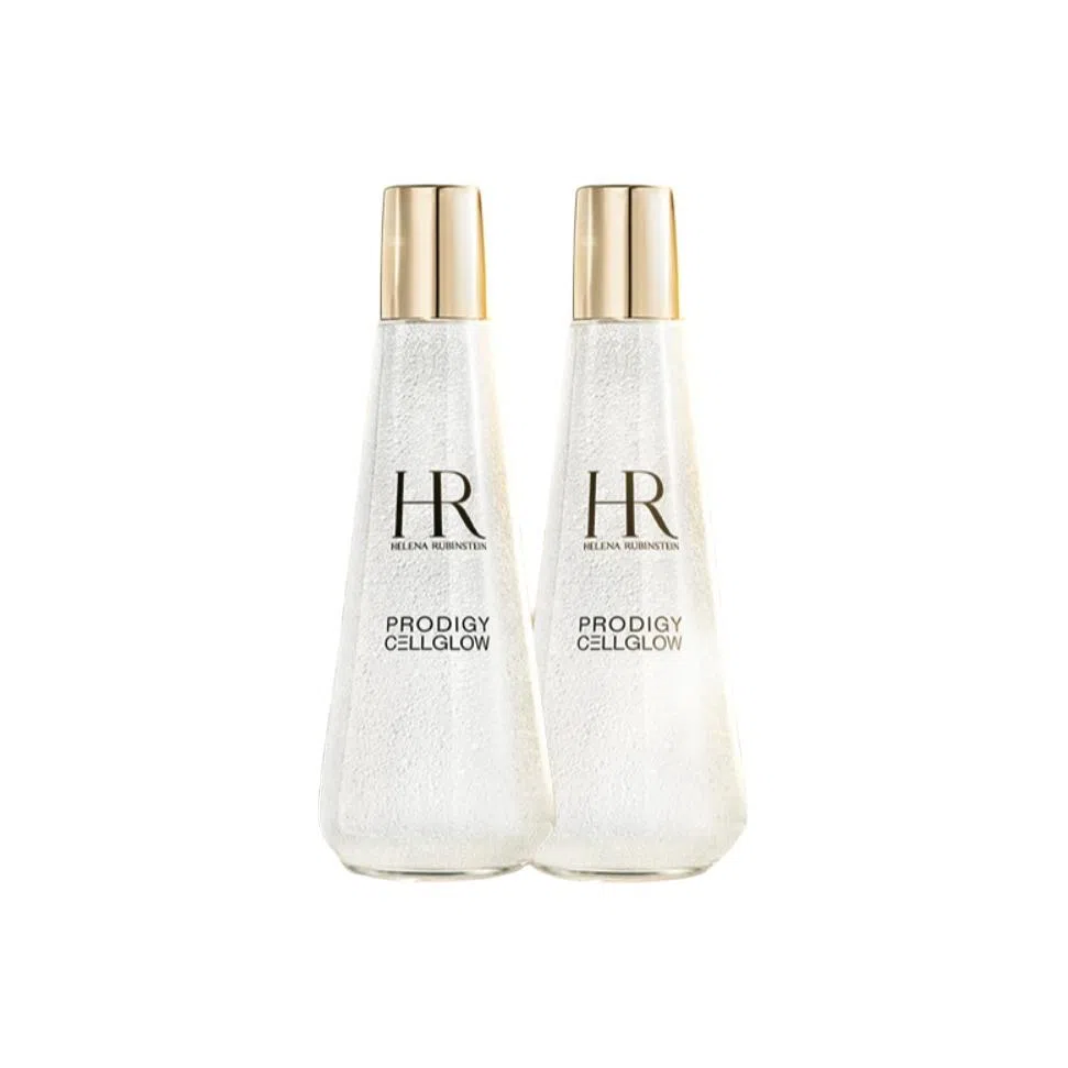 HR 125ml200ml