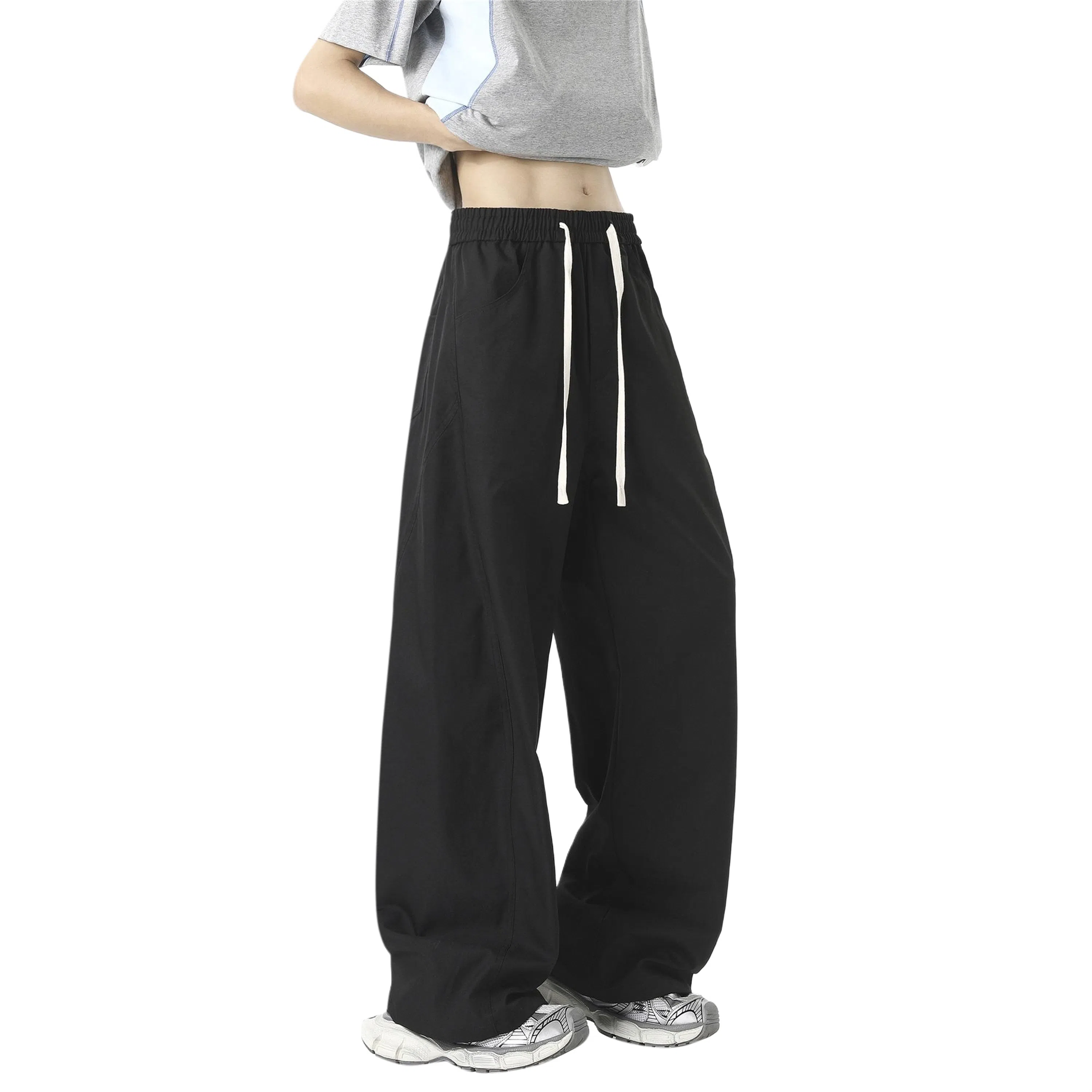 DANGERTIGER Clean fit